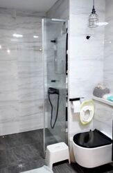 The Alps Residences (D18), Condominium #587758971